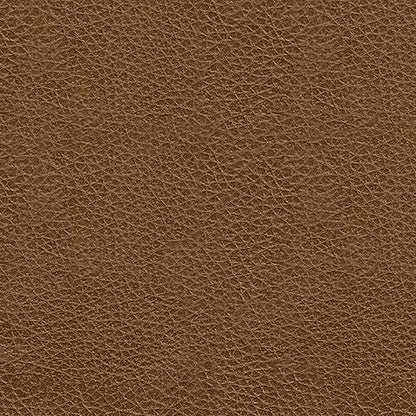 Saonara Ottoman