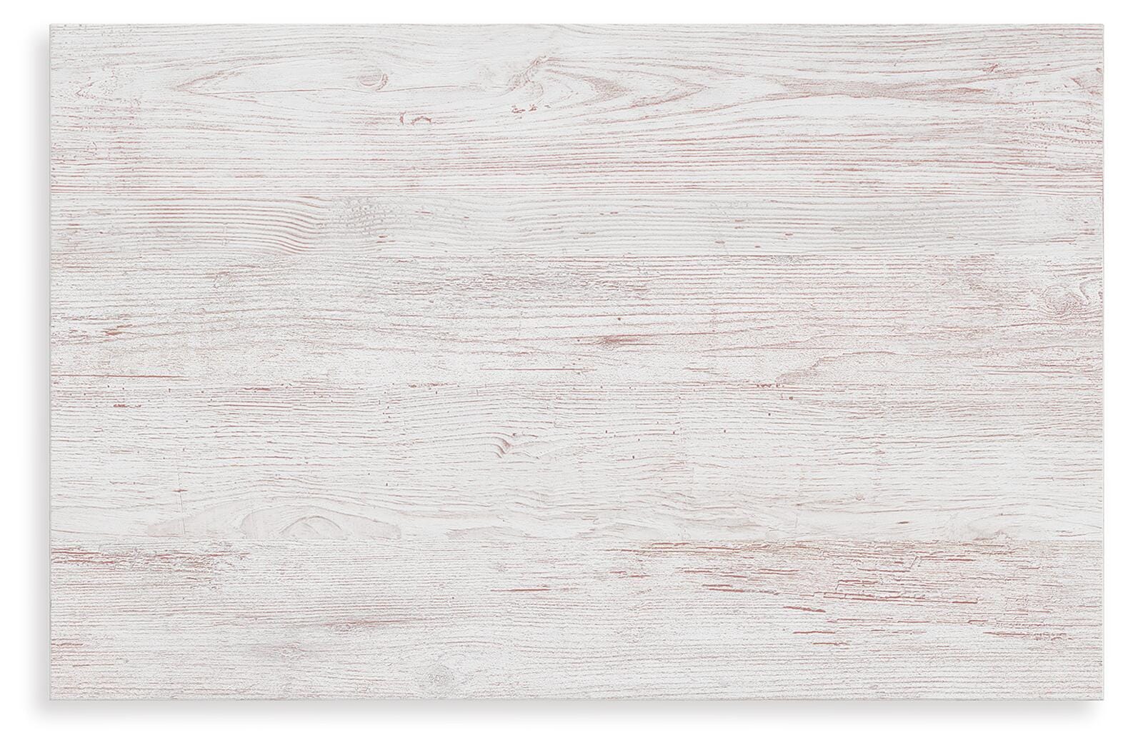 PCB1171-92