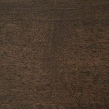 Mayridge Accent Cabinet