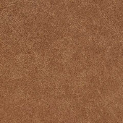 Garronmont Accent Chair