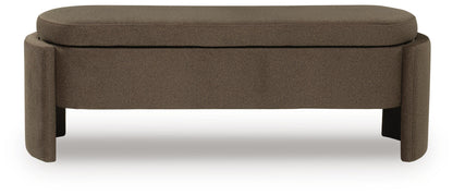 Vavuniya Storage Bench