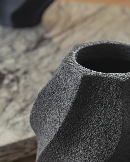 Judworth Vase