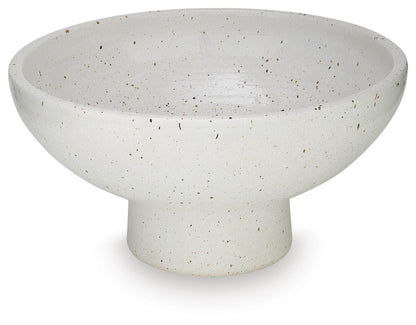 Dallinworth Bowl