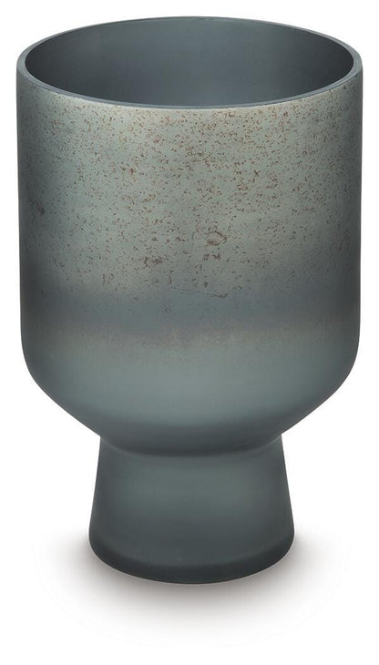 Pennmore Vase