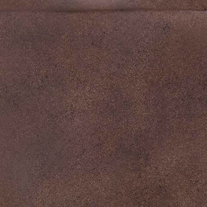 Honsworth Poly Table Lamp (1/CN)