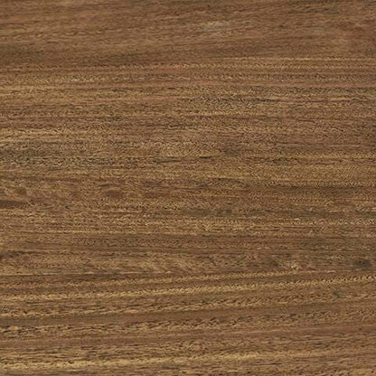 Burkbyer Rectangular Cocktail Table