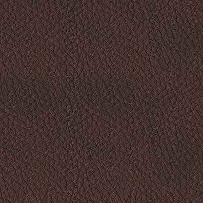 Gravier PWR Recliner/ADJ Headrest