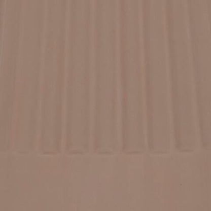 Dellner Ceramic Table Lamp (1/CN)