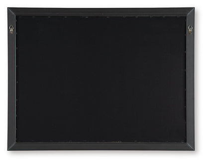 Ingor Wall Art