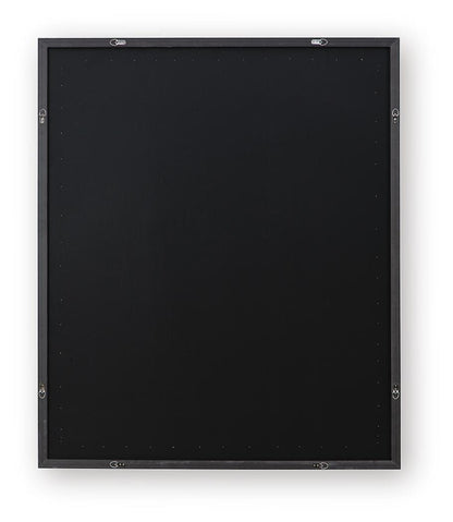 Bradlow Wall Art