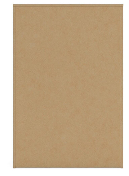 PCB1120-46