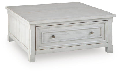 Robbinsdale Lift Top Cocktail Table