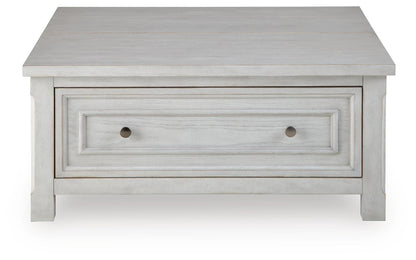Robbinsdale Lift Top Cocktail Table