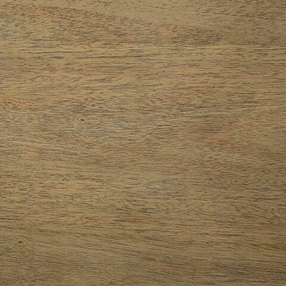 Montia Rectangular End Table