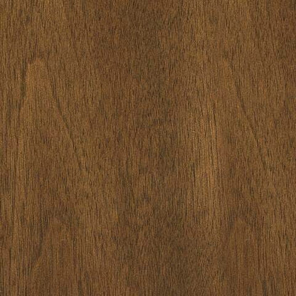 Wirloni Round DRM Drop Leaf Table
