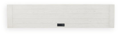 Robbinsdale RECT DRM Counter TBL Set(4/CN)
