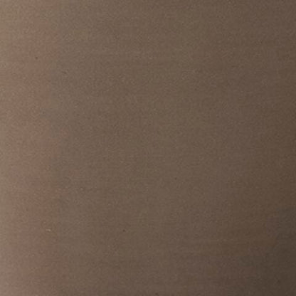 Tillmer Vase