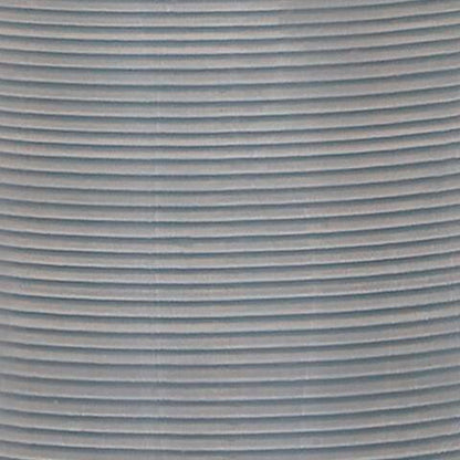 Wimlow Ceramic Table Lamp (1/CN)