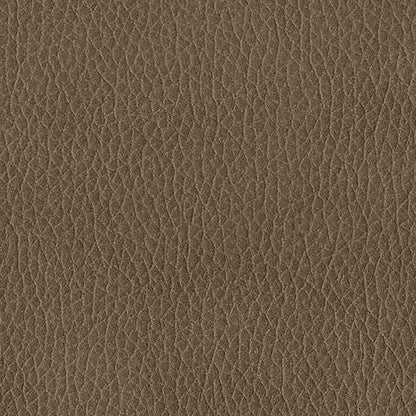 PC8400225