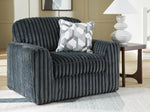 Gunmetal