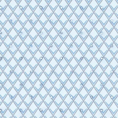 Destin Cove Firm Full Mattress