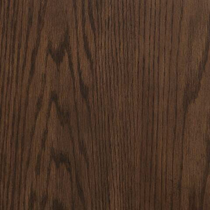 Camdill Chair Side End Table