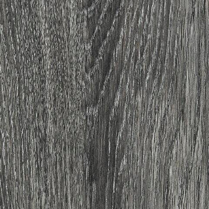Fendenmore Chair Side End Table