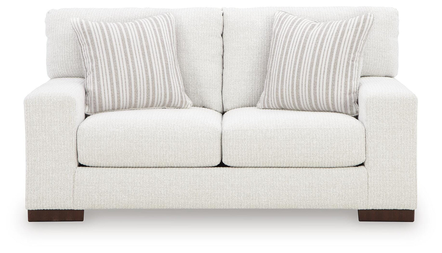 Hartside Loveseat