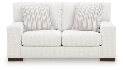 Hartside Loveseat