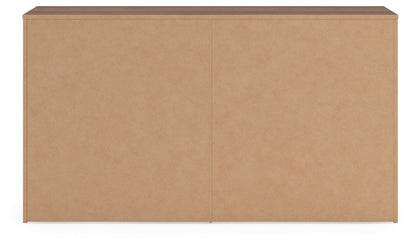 PCB1116-31