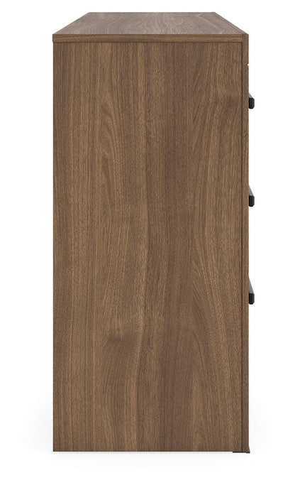 PCB1116-31