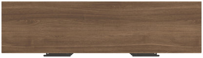 PCB1116-31