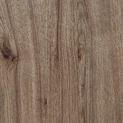 Ridgester Round End Table