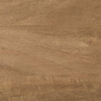 Ella Grove Console