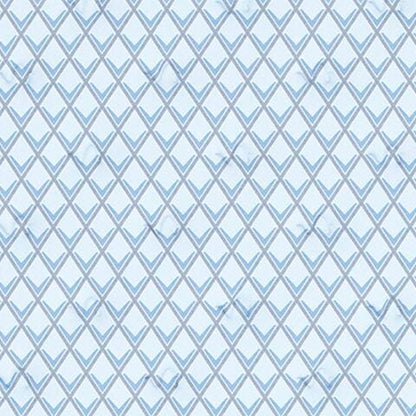 Destin Cove PT Twin XL Mattress