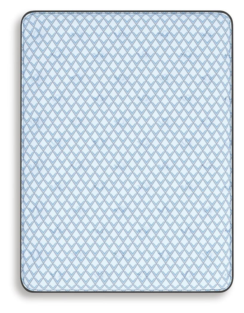 Destin Cove PT Twin Mattress