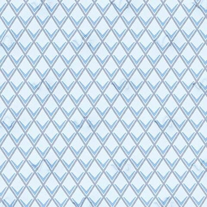 Destin Cove Plush Full Mattress