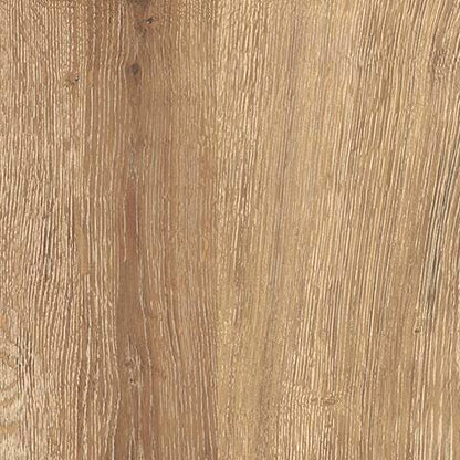 Makidern Queen Panel Bed
