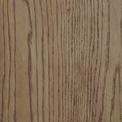 Camdill Chair Side End Table