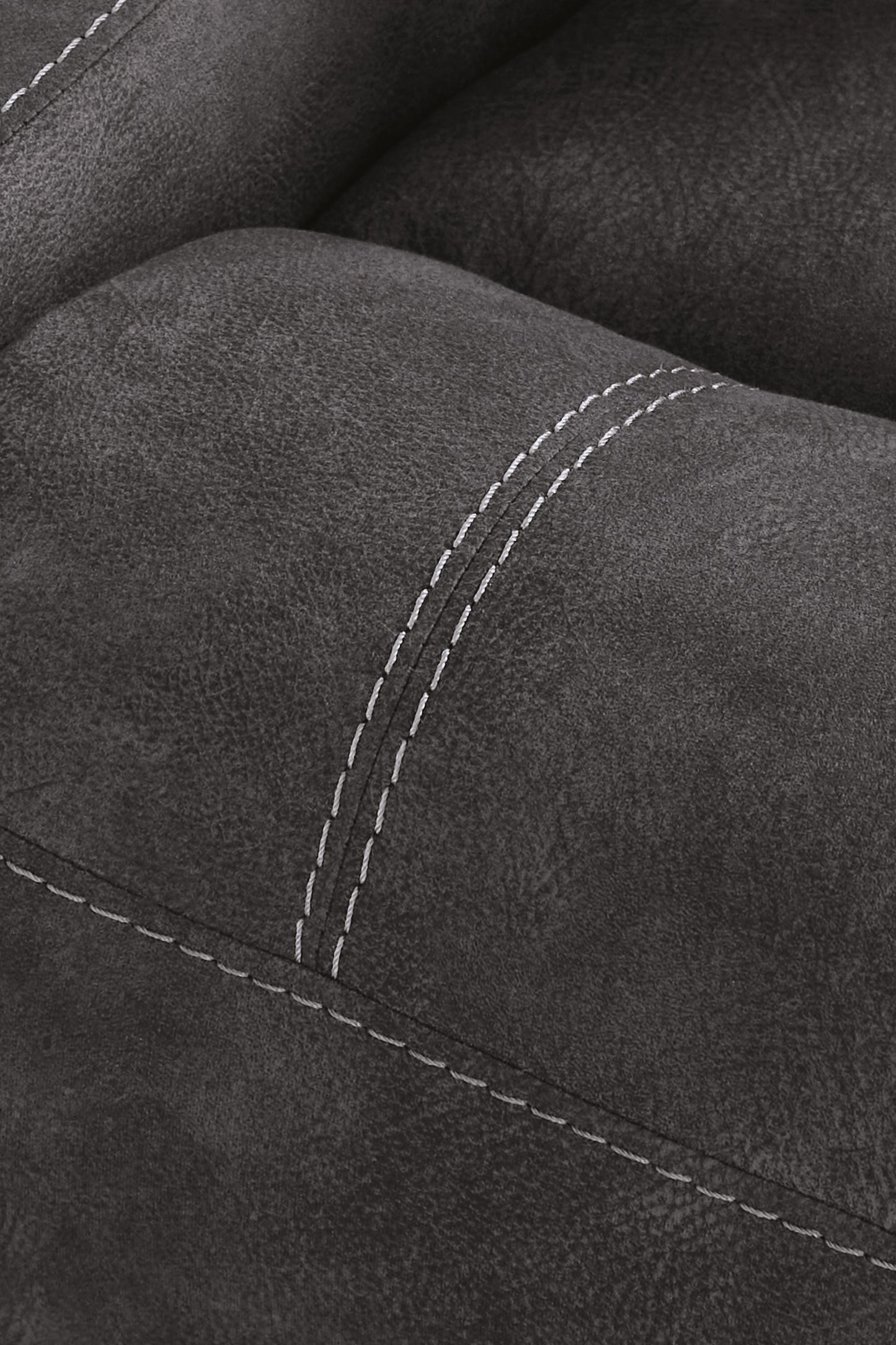 Brysonview Reclining Sofa