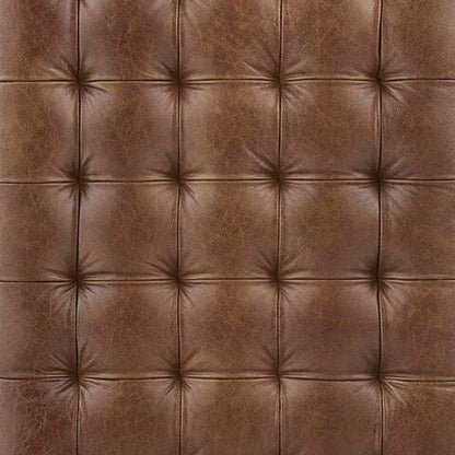 Junsor Cocktail Ottoman