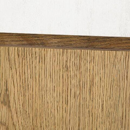 Adanworth Accent Cabinet
