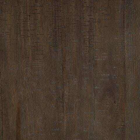 Benhall Accent Cabinet