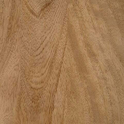 Timkins Accent Cabinet