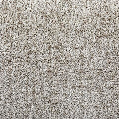 Olethea Accent Chair