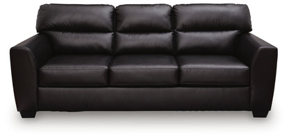 Glennbre Sofa