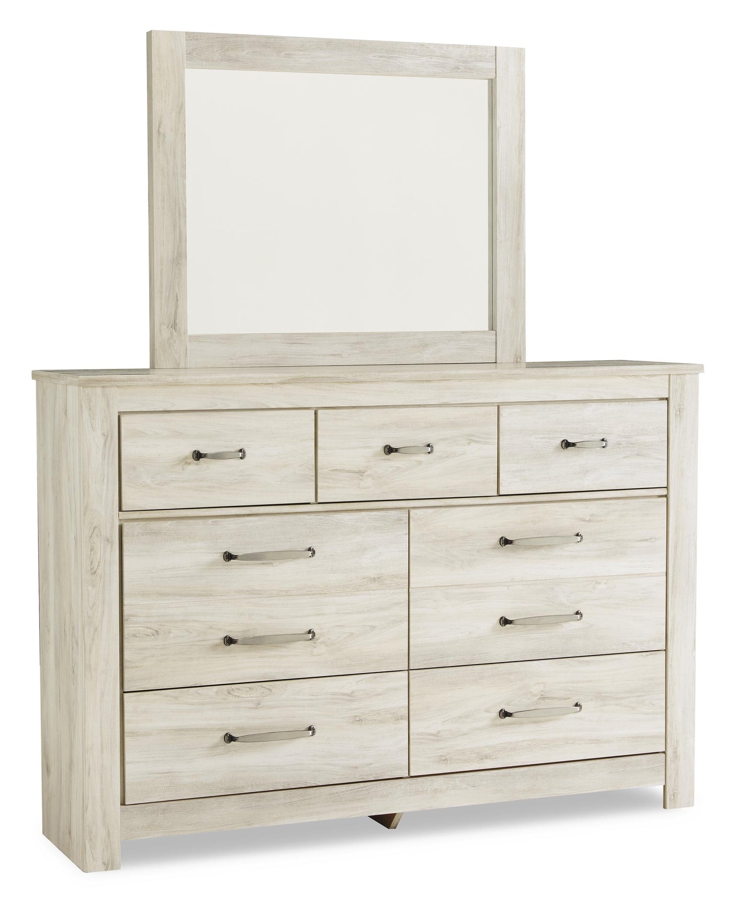 B331-57-46-91-B1 : PKG004642