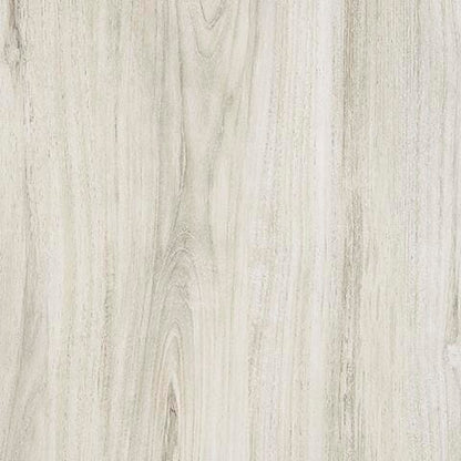 B331/B2/B1 : PKG000729