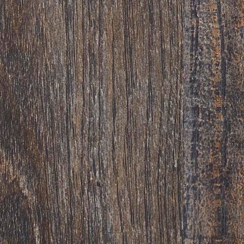 B211/B1/B9 : PKG003440