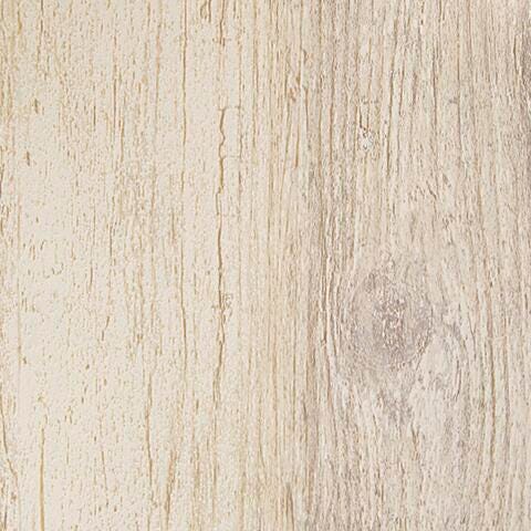B267/B4/B1/46/92 : PKG004433